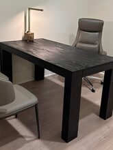 4900 Ivey Rd, Acworth, GA for lease Interior Photo- Image 1 of 2