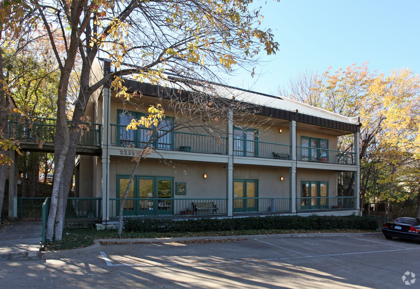 2235 Ridge Rd, Rockwall, TX for lease - Building Photo - Image 1 of 13