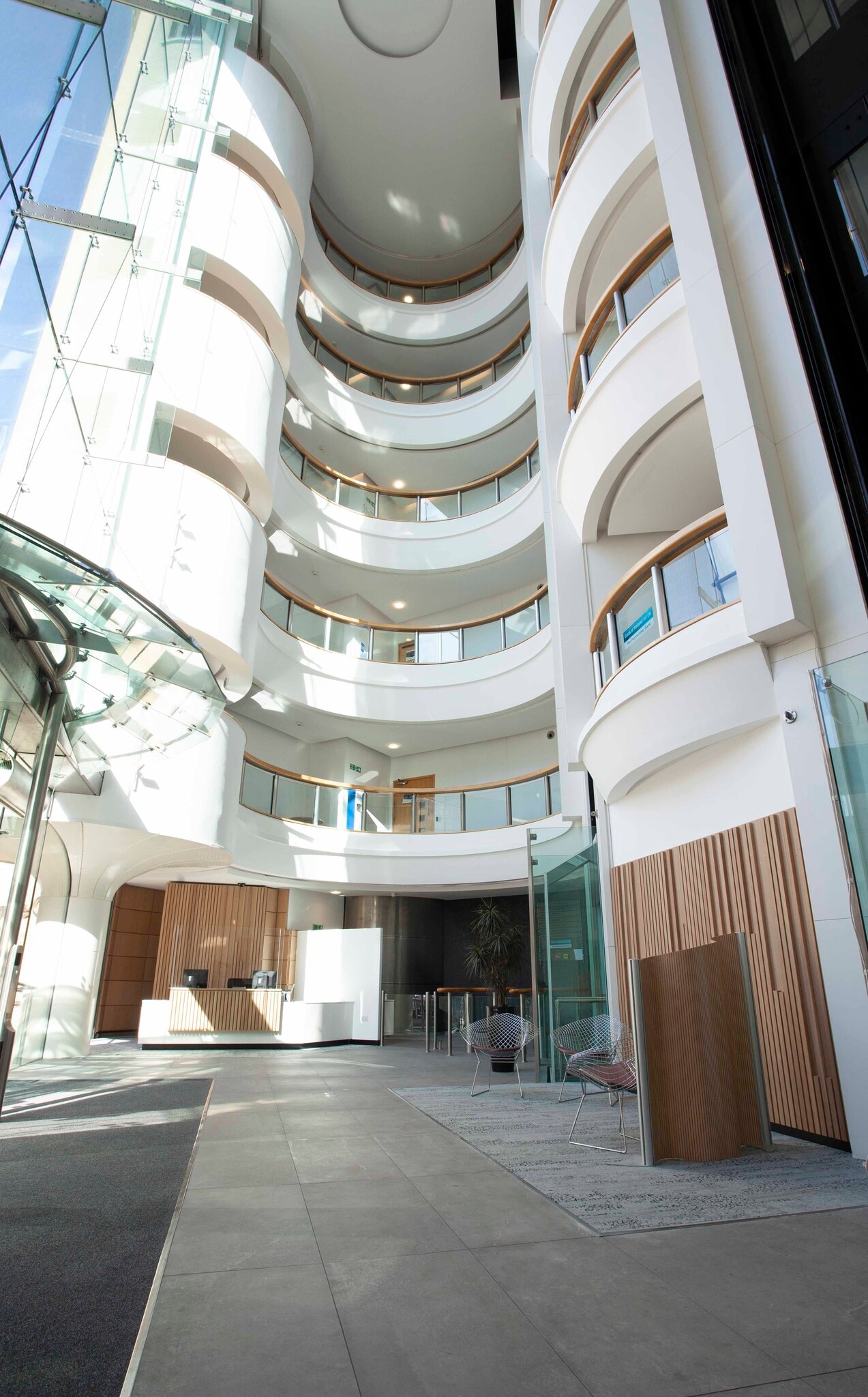 1 Temple Quay, Bristol for lease Building Photo- Image 1 of 11