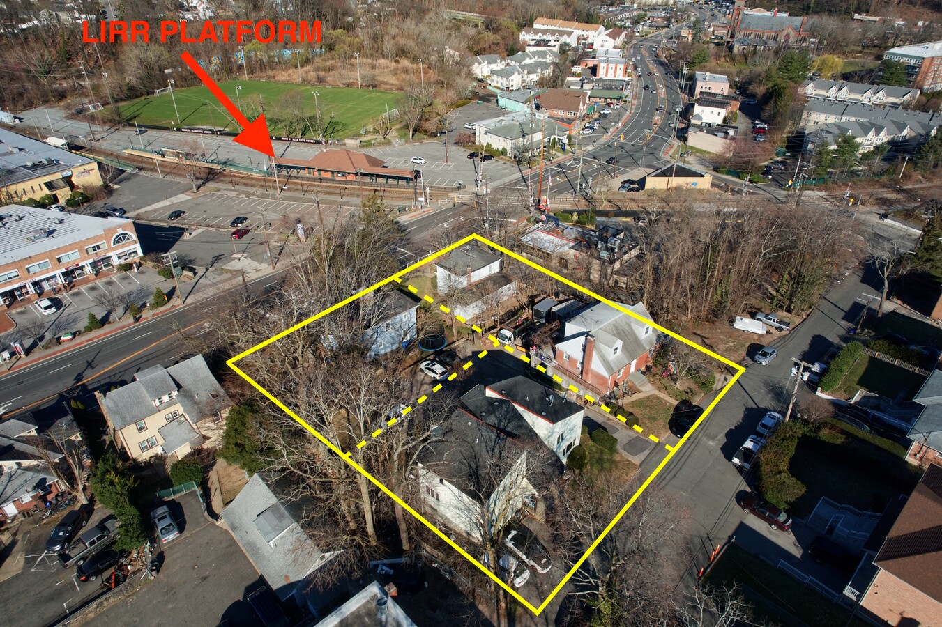 Glen Cove Multifamily Portfolio - Glen Cove, NY for Sale | LoopNet