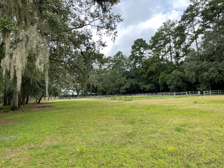 5231 Ogeechee Rd, Savannah, GA for sale - Other - Image 1 of 5