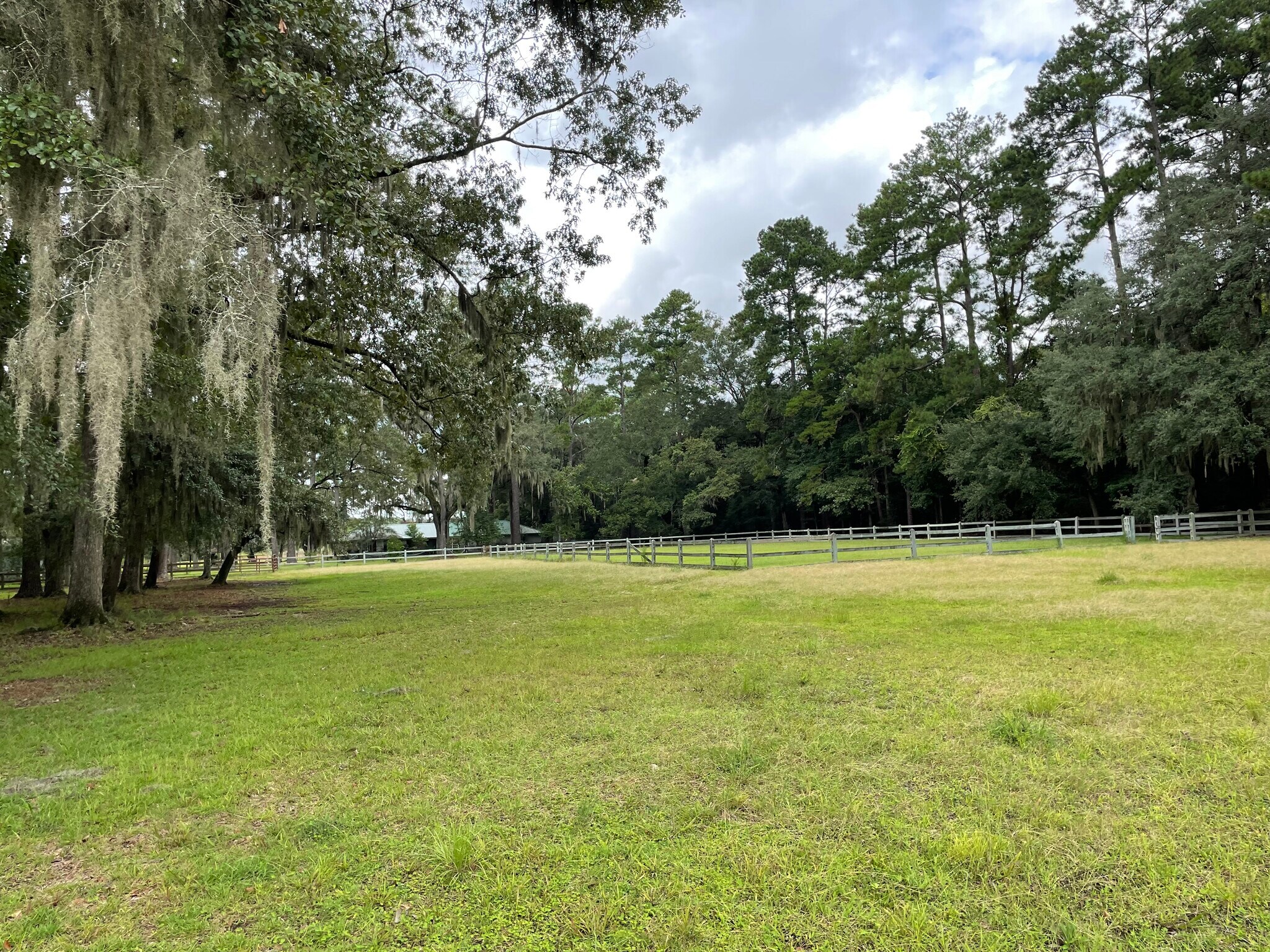 5231 Ogeechee Rd, Savannah, GA for sale Other- Image 1 of 6