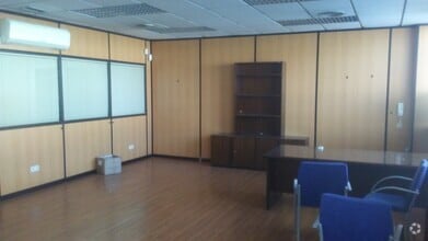 Industrial in Madrid, Madrid for lease Interior Photo- Image 2 of 2