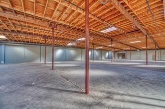 131 Beacon St, South San Francisco, CA for lease Building Photo- Image 1 of 16