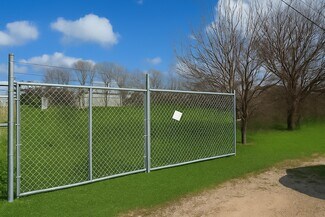 More details for 6820 Schiller St, Houston, TX - Land for Sale