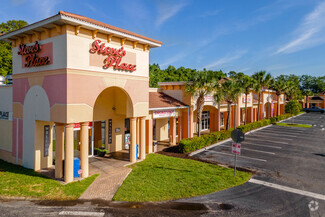 More details for 5781 Bayshore Rd, North Fort Myers, FL - Retail for Lease