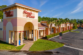 More details for 5781 Bayshore Rd, North Fort Myers, FL - Retail for Lease