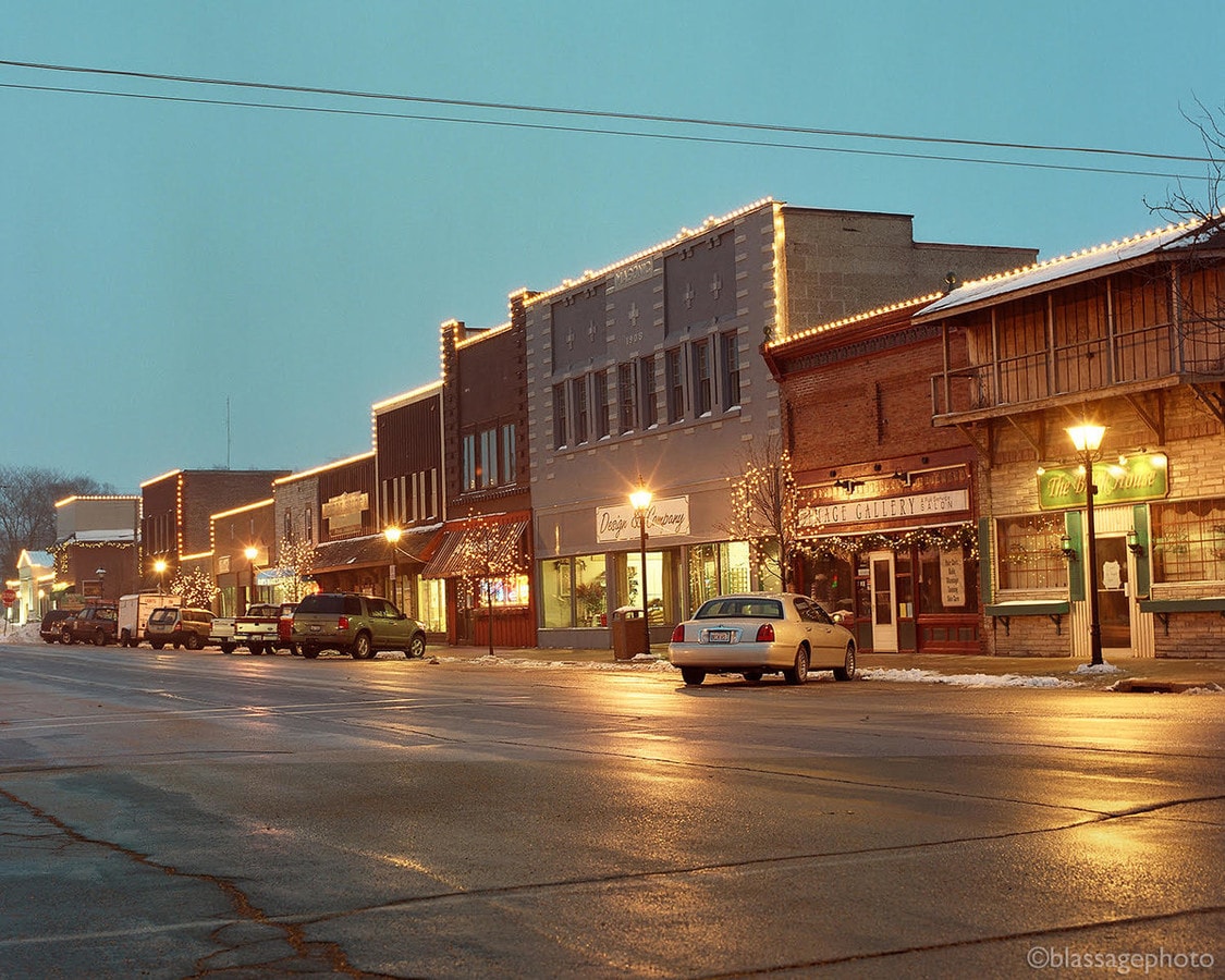 124130 S Blackhawk Blvd, Rockton, IL 61072