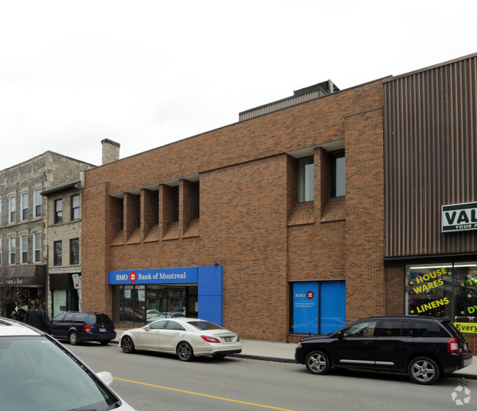 44 Main St, Cambridge, ON for lease - Building Photo - Image 3 of 5