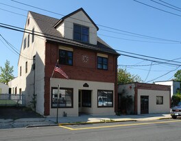 Port Chester Ny Commercial Real Estate For Sale Loopnet Com