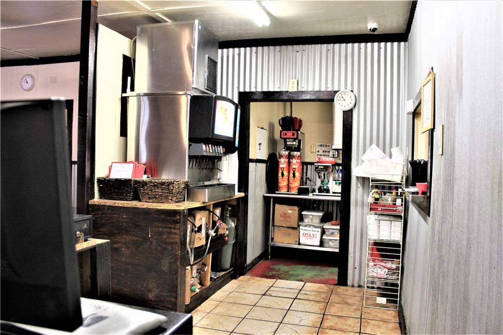 3047 S HWY 16, Tilden, TX 78072 Max's Cafe, Tilden TX