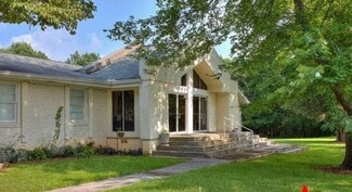 More details for 1093 Panola Rd, Stone Mountain, GA - Specialty for Sale