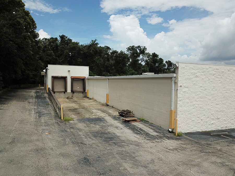 1972 Wells Rd, Orange Park, FL 32073 Retail for Lease