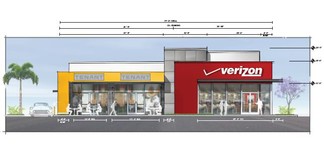 More details for 1217 US Highway 19, Holiday, FL - Retail for Lease