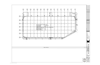 More details for 9515 N Virginia St, Reno, NV - Industrial for Lease