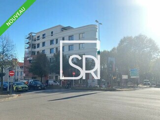 More details for Office for Lease