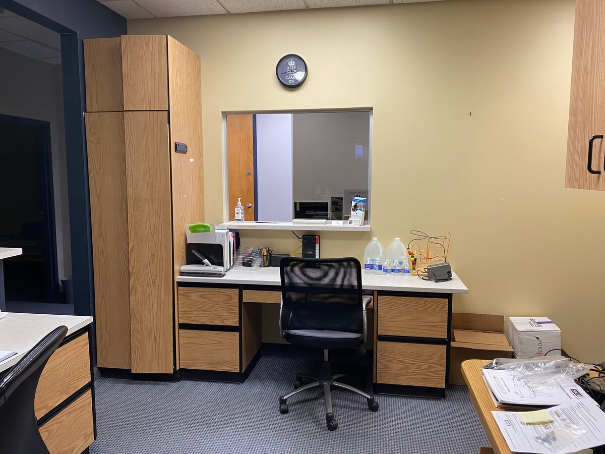 160 Paris Ave, Northvale, NJ 07647