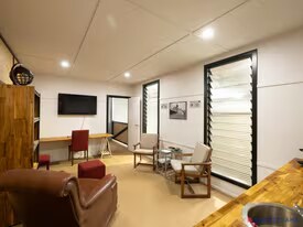 16 Shorland Way, Cowes, VIC 3922 - Unit 2 - - Interior Photo - Image 2 of 3