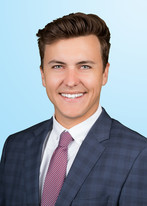 Matt Baniszewski