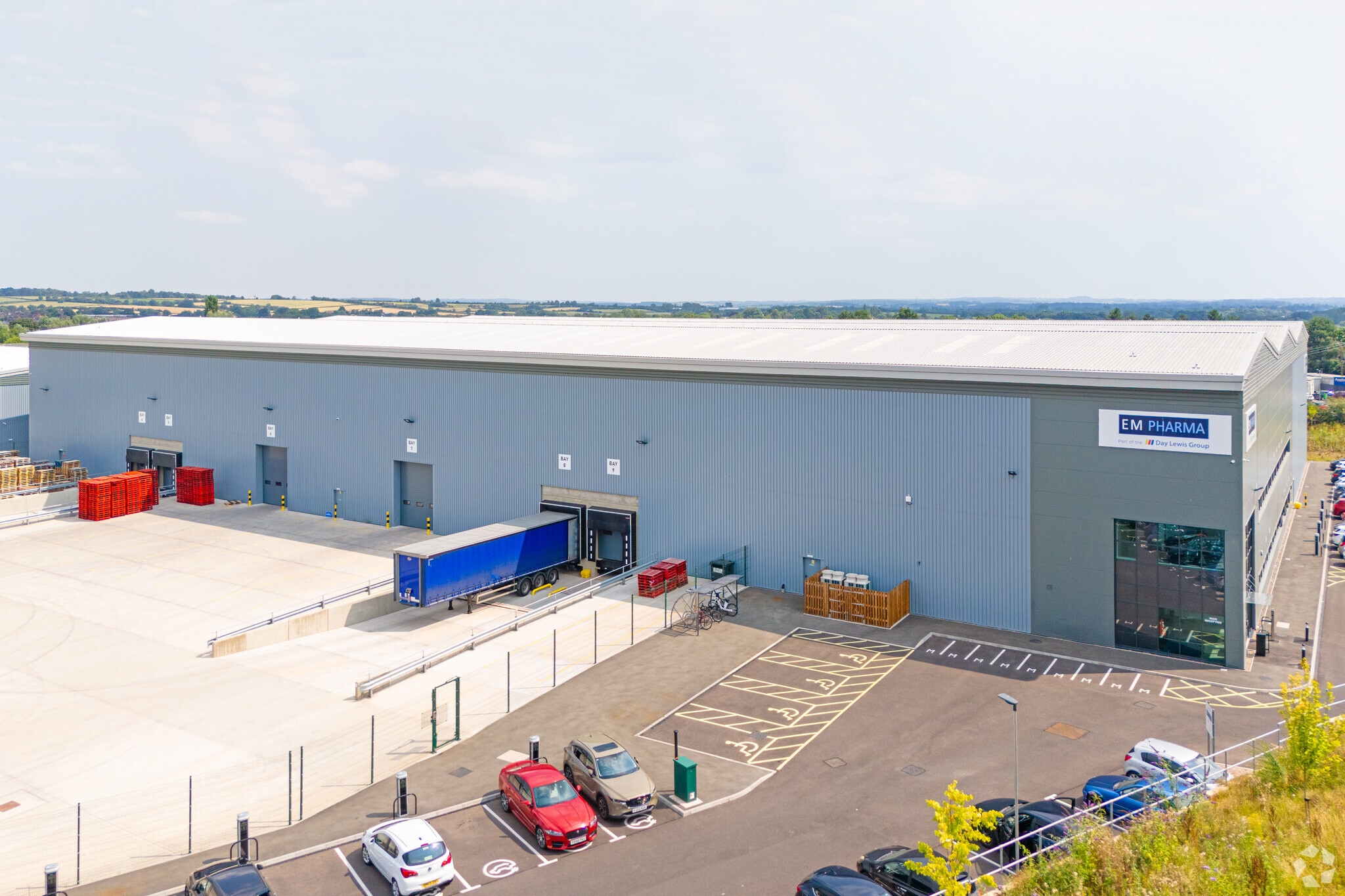 Loughborough Rd, Rothley for sale Primary Photo- Image 1 of 1