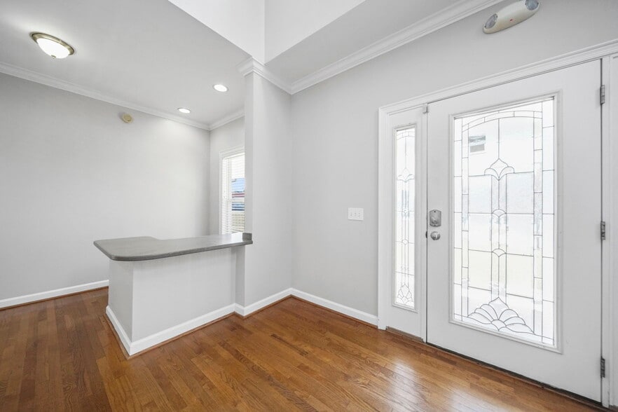 315 Sutherland Ave, Monroe, NC for sale - Building Photo - Image 3 of 12