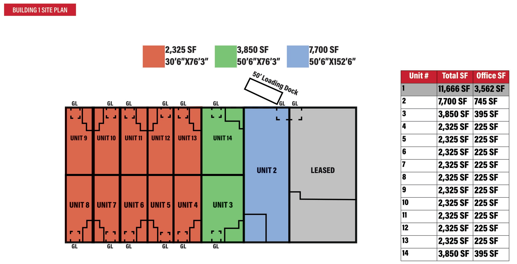 2148 N Redwood Rd, Saratoga Springs, UT for lease Interior Photo- Image 1 of 2