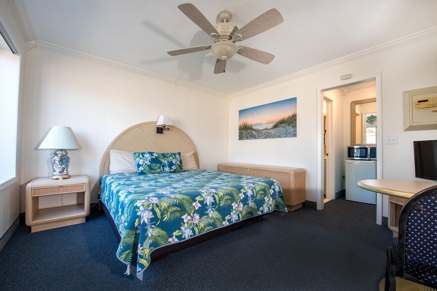 53 Hancock Ave, Seaside Heights, NJ for sale - Building Photo - Image 3 of 14