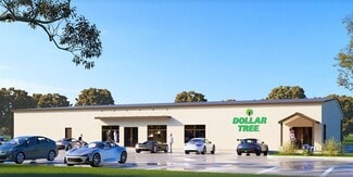 More details for 715 Robert L Draper Way, Greenville, KY - Retail for Sale