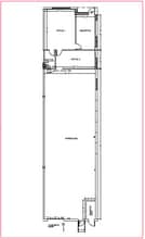 4650 Wedgewood Blvd, Frederick, MD for lease Floor Plan- Image 1 of 1