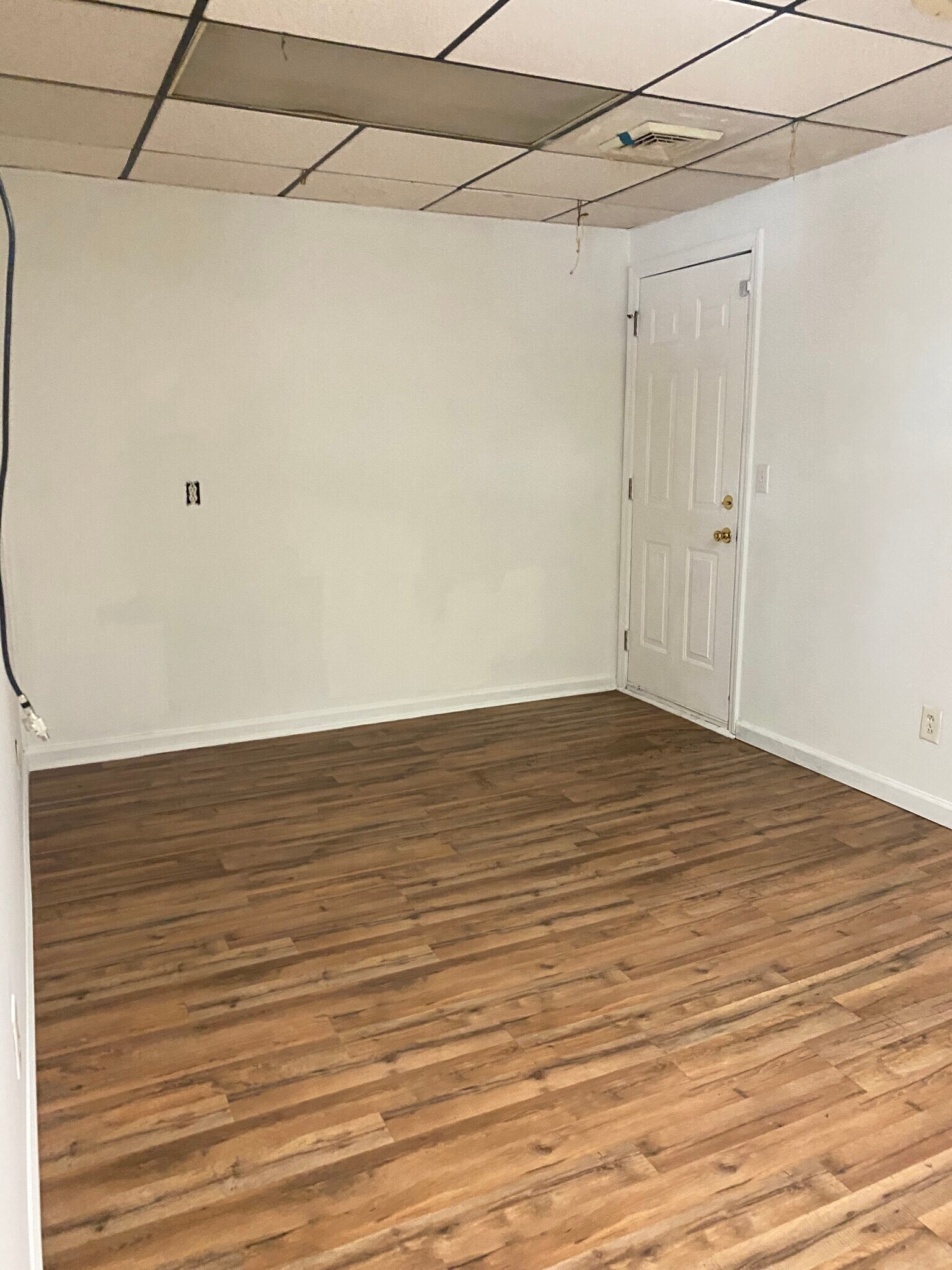 2304 Roxalana Rd, Dunbar, WV 25064 Retail for Sale