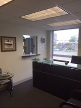 55 Jericho Tpke, Jericho, NY for lease Interior Photo- Image 2 of 4