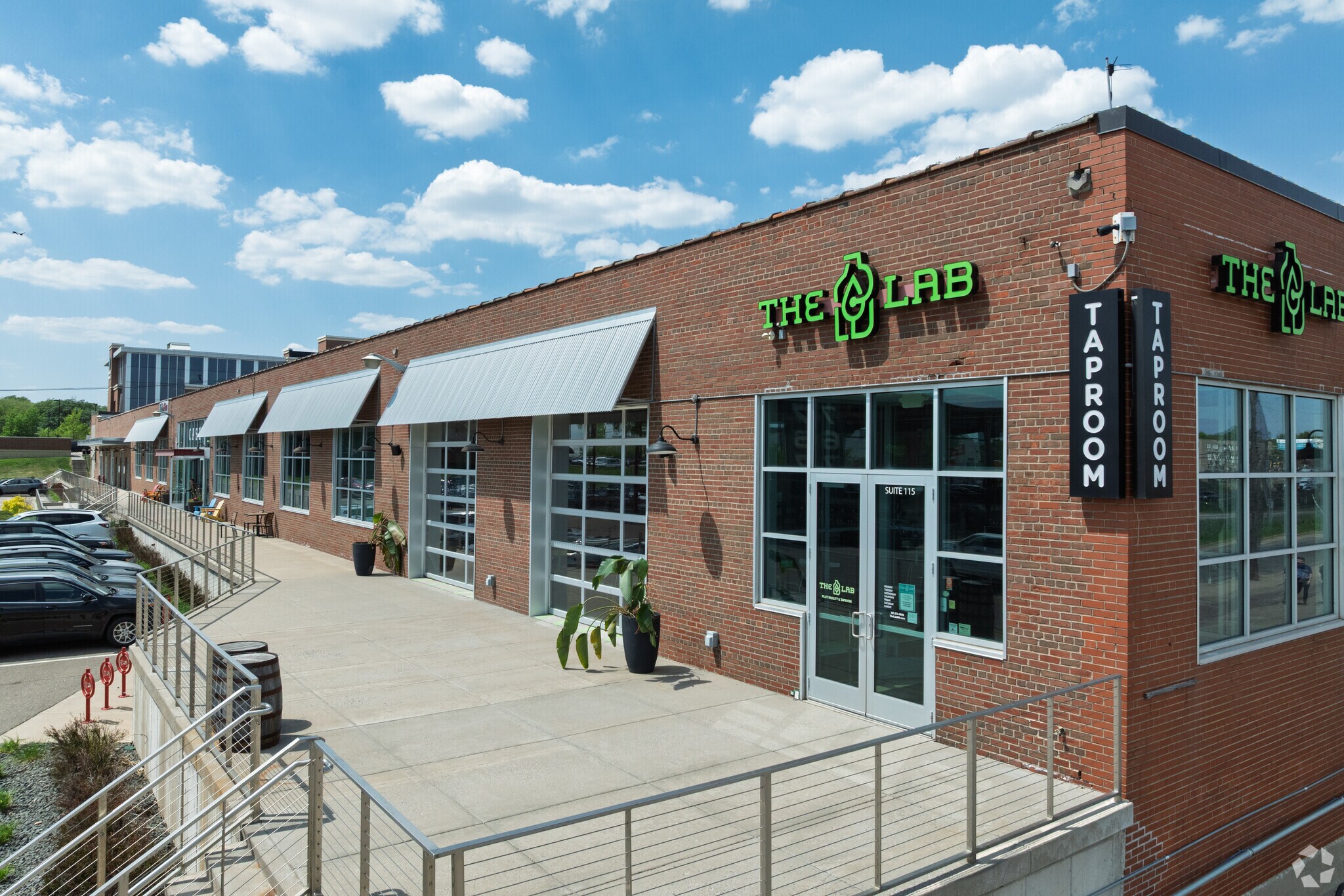 767 Eustis St, Saint Paul, MN for sale Primary Photo- Image 1 of 1