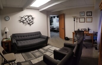 8600 Ralston Rd, Arvada, CO for lease Interior Photo- Image 1 of 3