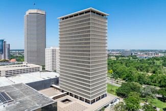 More details for 2727 Allen Pky, Houston, TX - Office for Lease