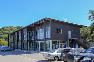 More details for Spicewood Springs – for Sale, Spicewood, TX