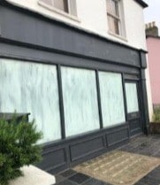 85 White Hart Ln, London for sale Building Photo- Image 1 of 1