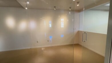 56 Edwards Village Blvd, Edwards, CO for lease - Commercial Listing Video 