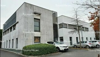 More details for Office for Lease