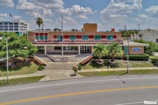 More details for 20 Lake Wire Dr, Lakeland, FL - Multiple Space Uses for Lease