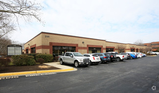 More details for 2141 Priest Bridge Dr, Crofton, MD - Office for Lease