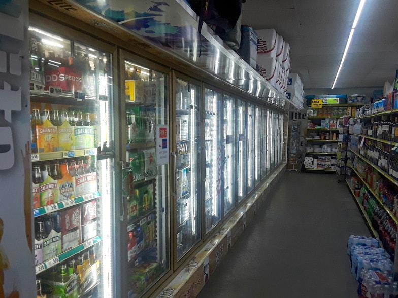 5312 Padre Blvd, South Padre Island, TX for sale - Building Photo - Image 2 of 33