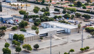 More details for 1500 Crafton Ave, Mentone, CA - Office for Sale