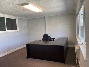 522-524 Hartz Ave, Danville, CA for lease Interior Photo- Image 1 of 5