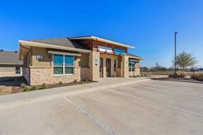 2951 FM 1460, Georgetown, TX for lease Building Photo- Image 1 of 15