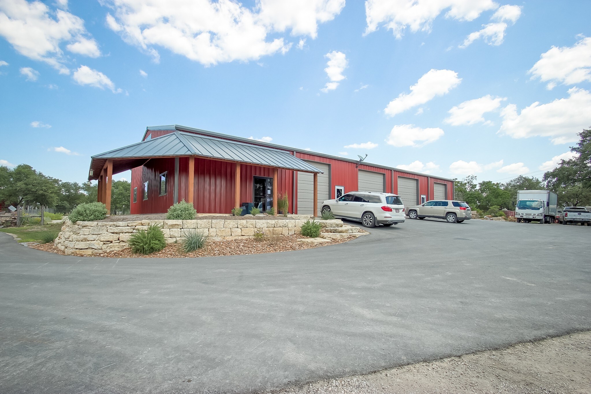 3 Pfeiffer Rd, Boerne, TX for sale Building Photo- Image 1 of 1