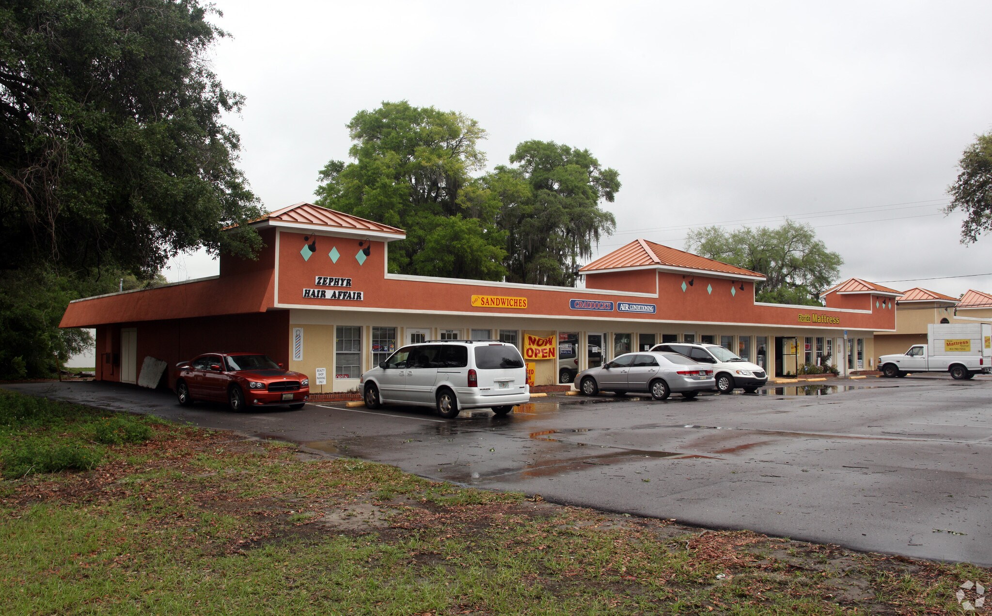 3843538453 Cr54, Zephyrhills, FL 33542 Office/Retail for Lease