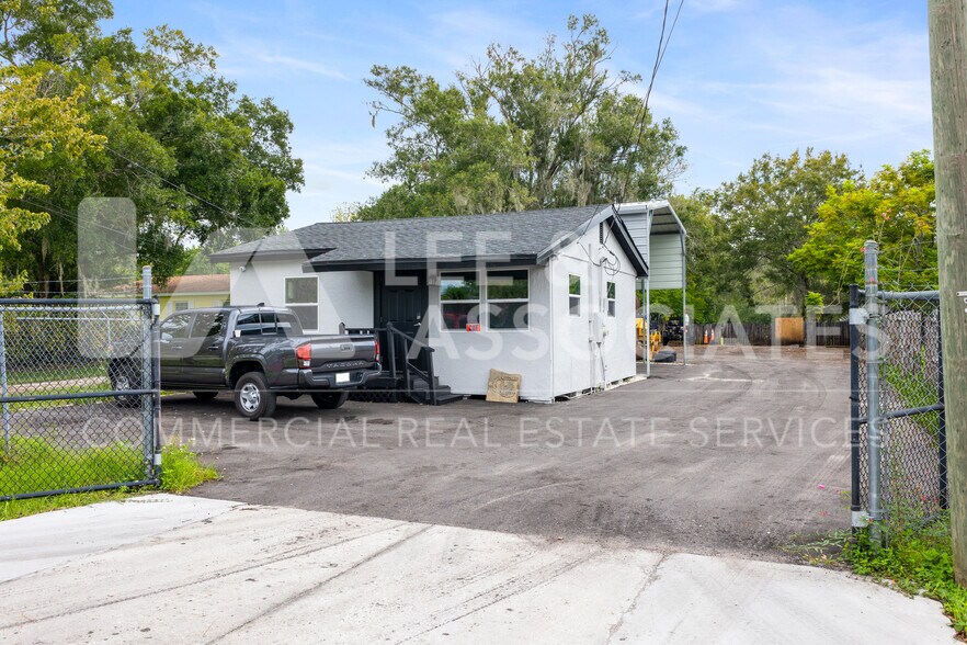 5303 Patch Rd, Orlando, FL for sale - Primary Photo - Image 1 of 1