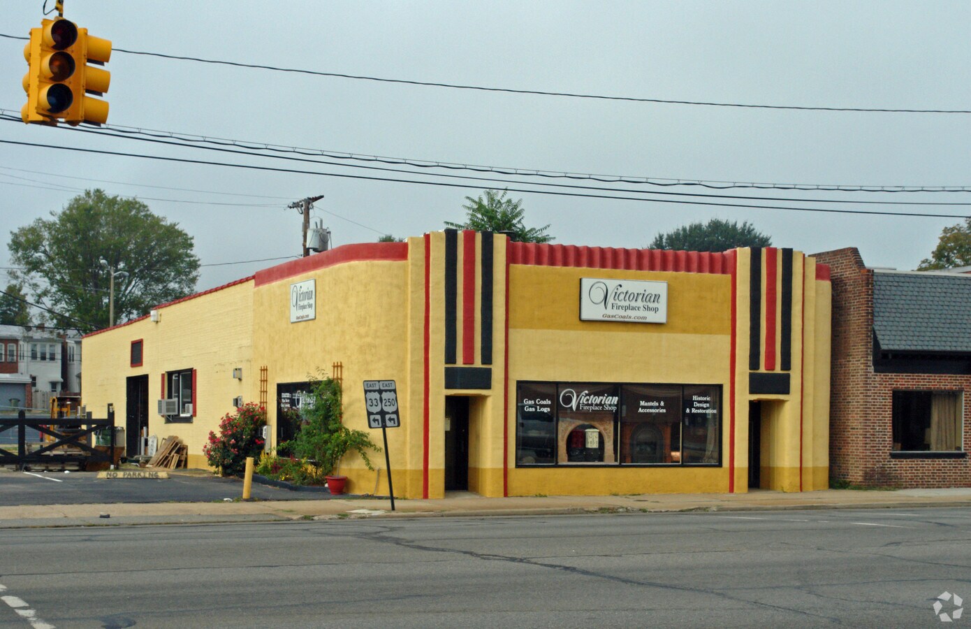 Primary Photo
