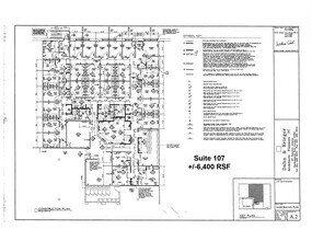 100 Crystal Run Rd, Middletown, NY for lease Interior Photo- Image 1 of 10