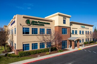 More details for 350 John Muir Pky, Brentwood, CA - Office for Lease